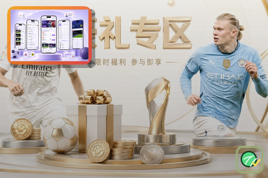 pg游戏网页版服务页面预览